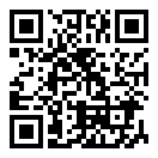 混沌城堡app下载（混沌城堡安装包）
