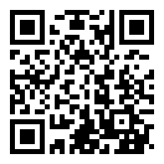 英雄来行动app下载（英雄来行动安装包）