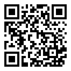 蛋仔派对云游戏app下载（蛋仔派对云游戏安装包）