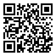 玄幻：开局扮演绝代剑仙 梁乔生