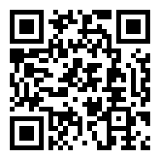 守卫主公变态版app下载（守卫主公变态版安装包）