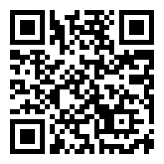 高端洪荒：我的老婆是女娲 截教通天教主