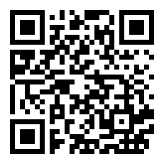 火柴人生存挑战app下载（火柴人生存挑战安装包）