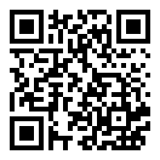 四合院：女儿遗嘱，我让哥俩陪葬 钟清溪