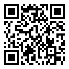 纸袋人app下载（纸袋人安装包）