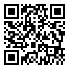金铲铲之战国服app下载（金铲铲之战国服安装包）