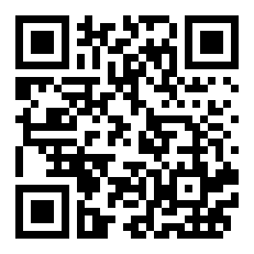 德云：师兄回来吧，师父知错了 特工抗战