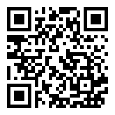 Project DWapp下载（Project DW安装包）