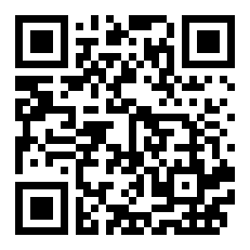 猫旅馆物语app下载（猫旅馆物语安装包）