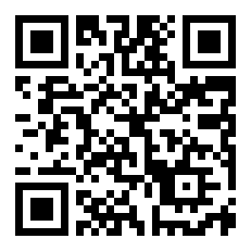 眩晕综合征（关于眩晕综合征的简单科普）