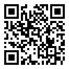 大秦：开局请始皇帝喝凉茶 兔兔子呀