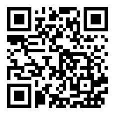 一只贪吃鱼app下载（一只贪吃鱼安装包）