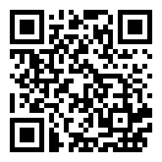 眩真（关于眩真的简单科普）