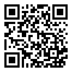 跳玻璃竞赛app下载（跳玻璃竞赛安装包）