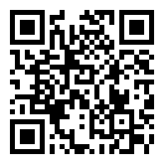 西游：我天蓬，夜宿广寒宫就变强 咸出味来