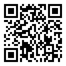 眯眯眼（关于眯眯眼的简单科普）