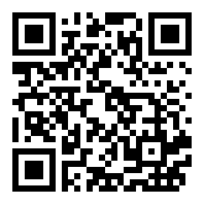 眶上圆枕（关于眶上圆枕的简单科普）