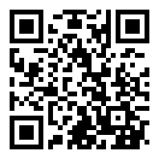 眶下裂（关于眶下裂的简单科普）