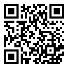 四合院：开局败家子闪婚了 凤飞飞