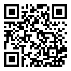 眶尖综合征（关于眶尖综合征的简单科普）