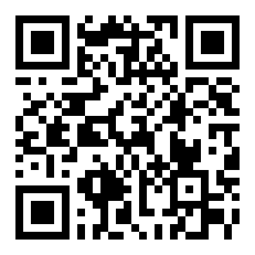 眶距增宽症（关于眶距增宽症的简单科普）