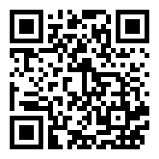 眶额皮层（关于眶额皮层的简单科普）