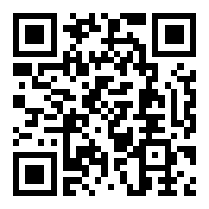 眶隔（关于眶隔的简单科普）