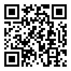 眷属怪物（关于眷属怪物的简单科普）