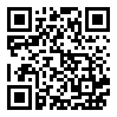 眷恋你（关于眷恋你的简单科普）