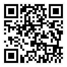 眷注（关于眷注的简单科普）