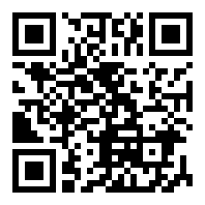 眷生（关于眷生的简单科普）