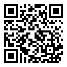 眷眷之心（关于眷眷之心的简单科普）