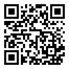 眸子（关于眸子的简单科普）