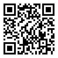 眺听（关于眺听的简单科普）