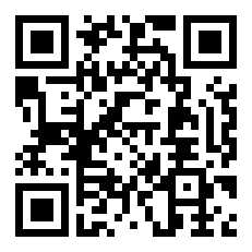 眺望间（关于眺望间的简单科普）