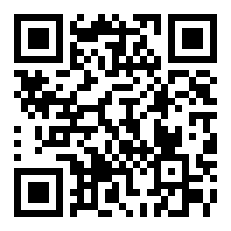 眼中砂（关于眼中砂的简单科普）