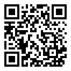 眼中钉（关于眼中钉的简单科普）