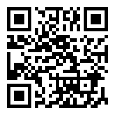 眼乌珠（关于眼乌珠的简单科普）