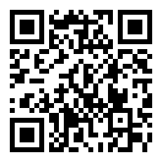 眼位检查法（关于眼位检查法的简单科普）