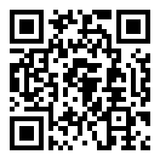 眼儿媚·楼上黄昏杏花寒（关于眼儿媚·楼上黄昏杏花寒的简单科普）