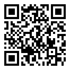 眼儿媚·重见星娥碧海槎（关于眼儿媚·重见星娥碧海槎的简单科普）