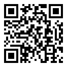 眼光如豆（关于眼光如豆的简单科普）