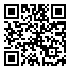 眼内压（关于眼内压的简单科普）