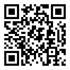 眼内屈光手术（关于眼内屈光手术的简单科普）