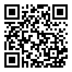 眼前发黑（关于眼前发黑的简单科普）