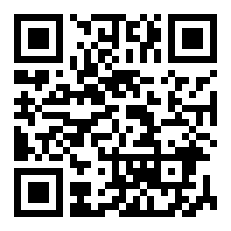 眼前节眼内异物去除（关于眼前节眼内异物去除的简单科普）