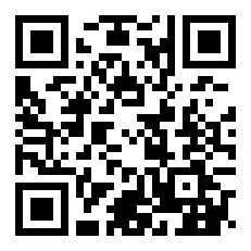 眼副器（关于眼副器的简单科普）