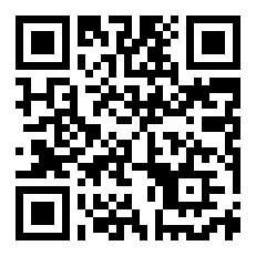 眼力四级测试（关于眼力四级测试的简单科普）