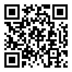 眼动仪（关于眼动仪的简单科普）