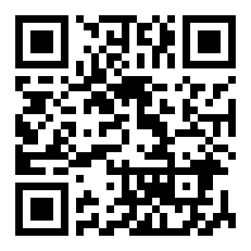 眼动脱敏与再加工疗法（关于眼动脱敏与再加工疗法的简单科普）